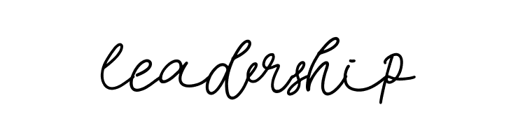 Killara  Free Fonts Download