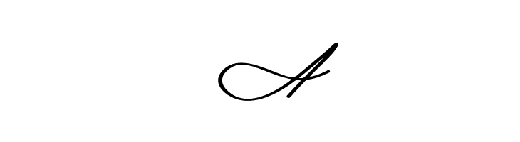 Moana Script  Free Fonts Download