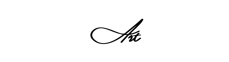 Moana Script  Free Fonts Download