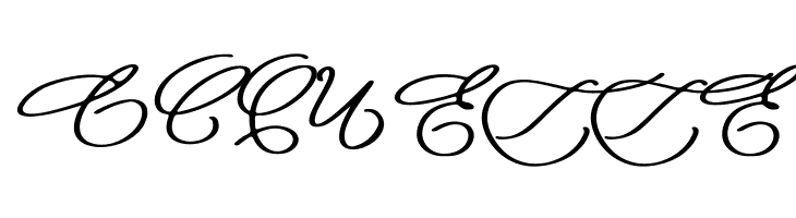 Moana Script  Free Fonts Download