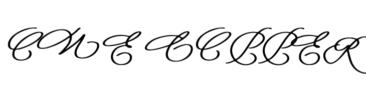 Moana Script  Free Fonts Download