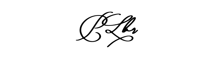 Moana Script  Free Fonts Download