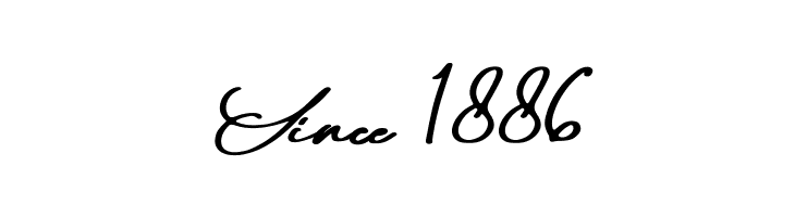 Moana Script  Free Fonts Download