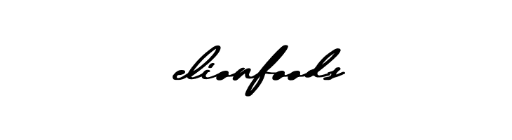 Moana Script  Free Fonts Download