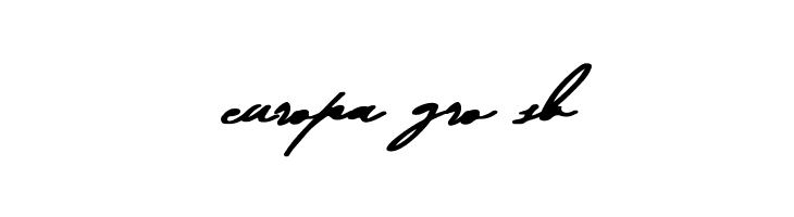 Moana Script  Free Fonts Download