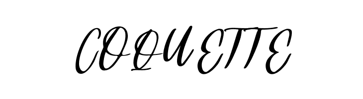 Marthena Swans  Free Fonts Download