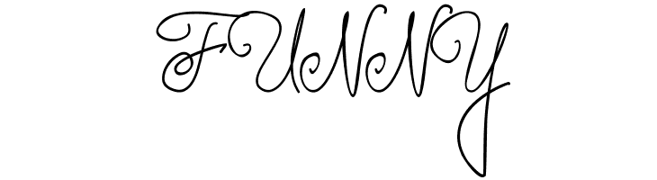 KwintusHalved  Free Fonts Download