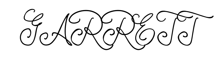 KwintusHalved  Free Fonts Download