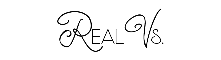 KwintusHalved  Free Fonts Download