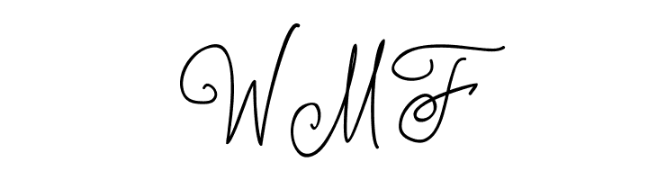 KwintusHalved  Free Fonts Download