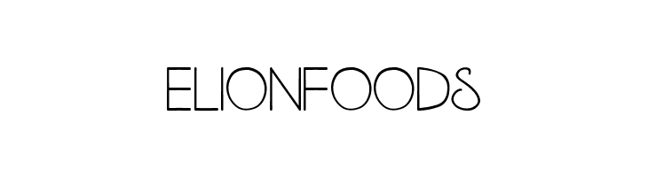 KwintusHalved  Free Fonts Download