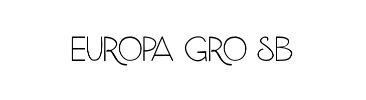 KwintusHalved  Free Fonts Download