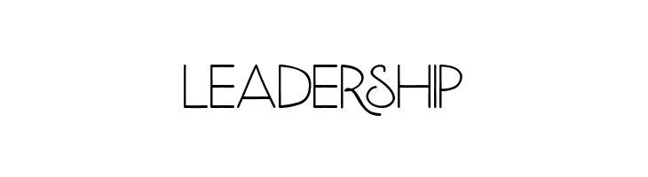 KwintusHalved  Free Fonts Download