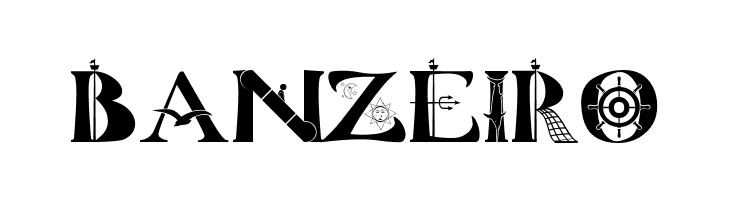 ManicSea-Regular  Free Fonts Download