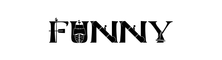 ManicSea-Regular  Free Fonts Download