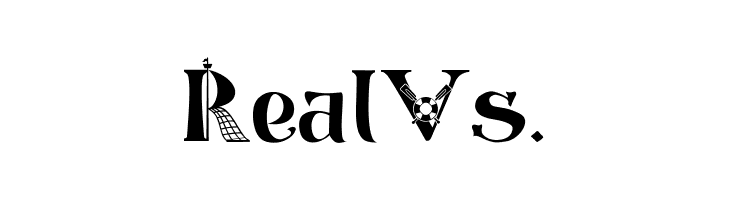 ManicSea-Regular  Free Fonts Download