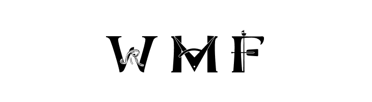 ManicSea-Regular  Free Fonts Download