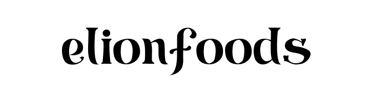 ManicSea-Regular  Free Fonts Download