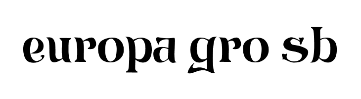 ManicSea-Regular  Free Fonts Download
