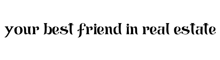 ManicSea-Regular  Free Fonts Download