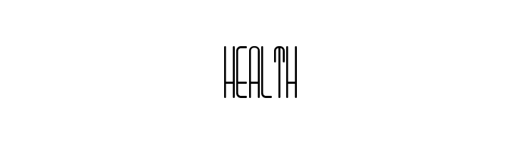 Desolation-Regular  Free Fonts Download