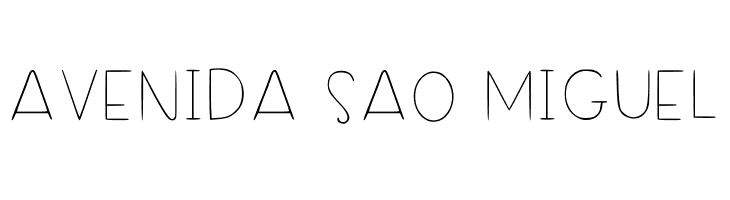 Danis Handwriting Regular  Free Fonts Download