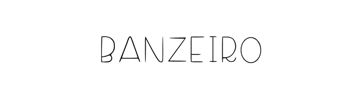 Danis Handwriting Regular  Free Fonts Download