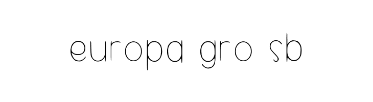 Danis Handwriting Regular  Free Fonts Download