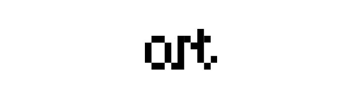 Handy00  Free Fonts Download