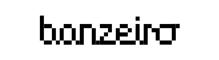 Handy00  Free Fonts Download