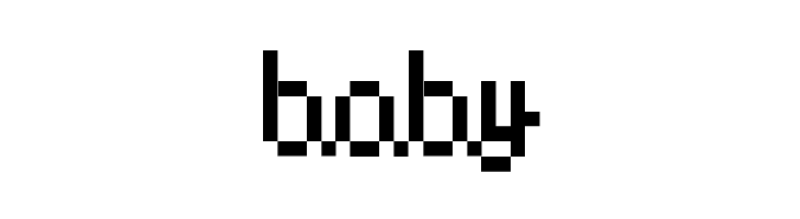 Handy00  Free Fonts Download