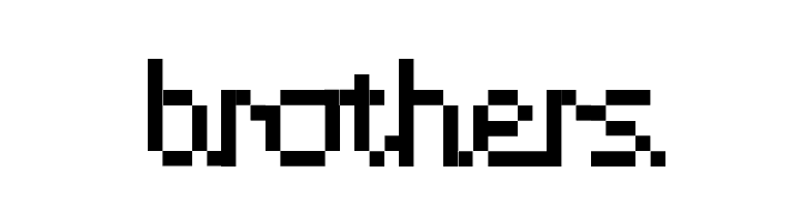 Handy00  Free Fonts Download