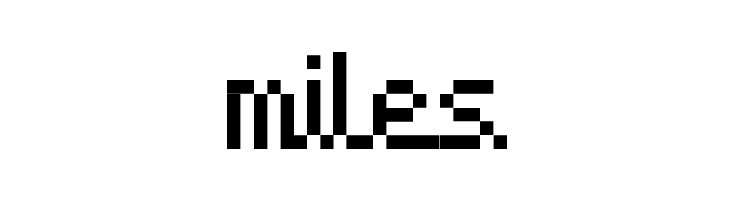 Handy00  Free Fonts Download