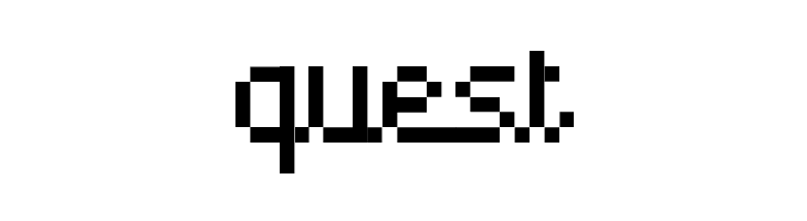 Handy00  Free Fonts Download