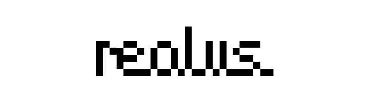 Handy00  Free Fonts Download