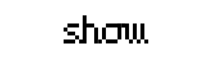 Handy00  Free Fonts Download