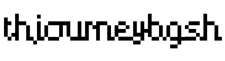 Handy00  Free Fonts Download