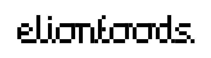 Handy00  Free Fonts Download