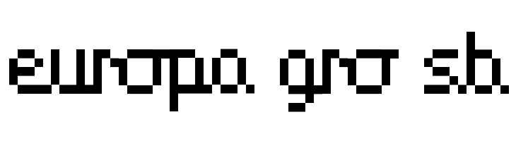 Handy00  Free Fonts Download