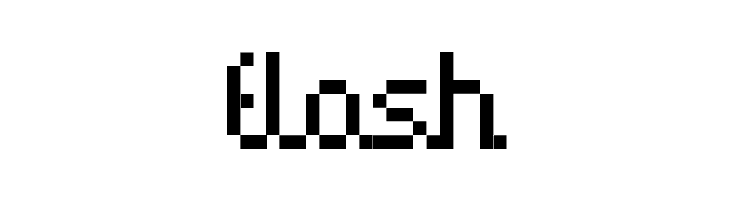 Handy00  Free Fonts Download