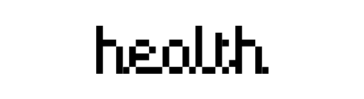 Handy00  Free Fonts Download