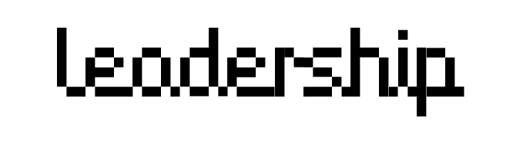 Handy00  Free Fonts Download