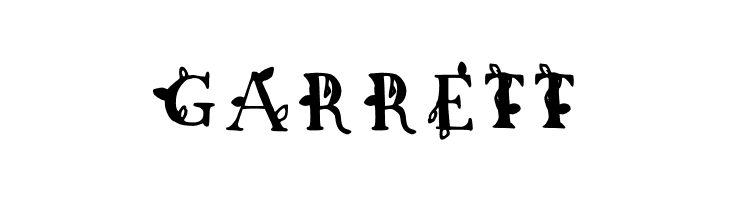 Christmas Serif Regular  Free Fonts Download