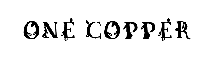 Christmas Serif Regular  Free Fonts Download