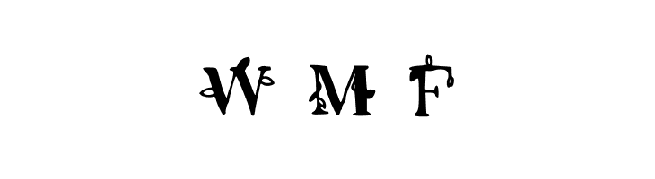 Christmas Serif Regular  Free Fonts Download