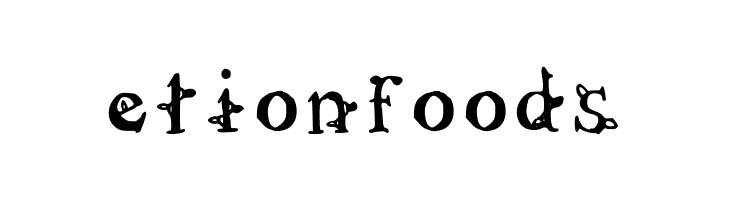 Christmas Serif Regular  Free Fonts Download