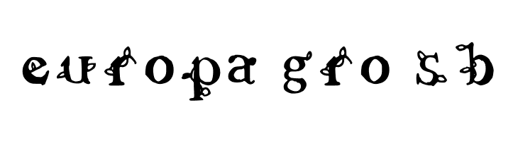 Christmas Serif Regular  Free Fonts Download
