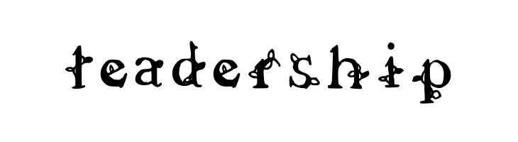 Christmas Serif Regular  Free Fonts Download