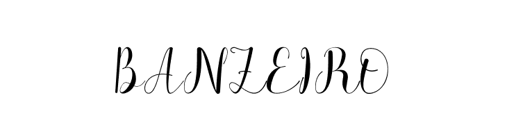 The Charlotte  Free Fonts Download