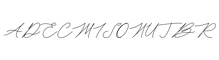 Bellair  Free Fonts Download